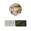 Finnabair Art Extravagance LE Effect Paste Set - Dragon Light, 951658
