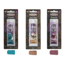 Prima Marketing Finnabair Wax Set - Time Traveller, 951672