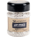 Finnabair Art Ingredients Art Stones 7.77 Ounces by Art Alchemy, 963705