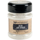 Finnabair Art Ingredients MINI Art Stones 7.77 Ounces by Art Alchemy, 963712