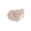 Finnabair Art Alchemy Metallique Wax .68fl oz, - Old Silver, 963996