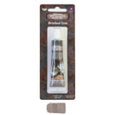 Finnabair Art Alchemy Metallique Wax .68fl oz, - Brushed Iron, 964009