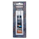 Finnabair Art Alchemy Metallique Wax .68fl oz, - Firebird, 966720