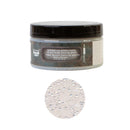 Finnabair Art Extravagance Effect Paste - Crushed Ice, 968311