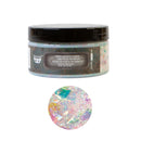 Finnabair Art Extravagance Effect Paste - Pixie, 968328