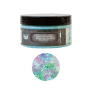 Finnabair Art Extravagance Effect Paste - Mermaid, 968335