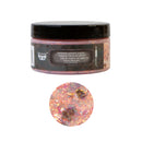 Finnabair Art Extravagance Effect Paste - Phoenix, 968342