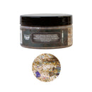 Finnabair Art Extravagance Effect Paste - Golden Dragon, 968359