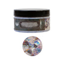 Finnabair Art Extravagance Effect Paste - Magic Potion, 968366