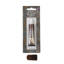 Finnabair Art Alchemy Antiquing Wax - Sepia, 969066