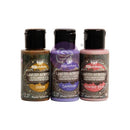 Finnabair Art Alchemy Liquid Acrylic Set - Sentimental, 969950 Limited Edition