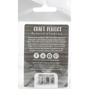 Tonic Craft Perfect - Redline Tape 1/8" - Clear, 9734E