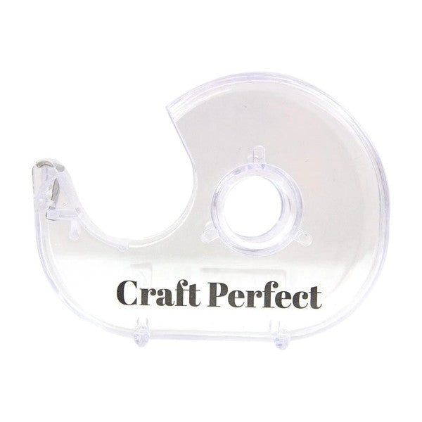 Craft Perfect Tape Dispenser for Low Tack Die Tape - 9746e by Tonic Studios Product