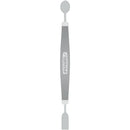 Tonic Stufios - Nuvo Craft Spoon, 978N