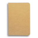 Arden Creative Studio Journal Essentials: Blank Pages 4x6 Stitched Journal, ACSJB0001