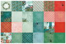 Arden Creative Studio Season of Joy - 12x12 Paper Pad, ACSPP0009
