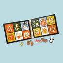 Spellbinders - 12 Days of Stitchmas Advent Calendar 2024, ADV-006