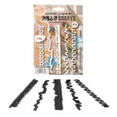 AALL & Create Cutting Die Set - Trimtastic