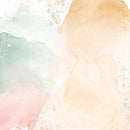 49 & Market - ARToptions Spice 12x12 - Colored Foundations Pack, AOS25149