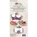 49 & Market - ARToptions Spice - Cluster Kit, AOS25293