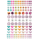 49 & Market - ARToptions Spice - Wishing Bubbles, AOS25385