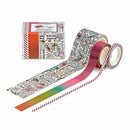 49 & Market - ARToptions Spice Washi - Assortment, AOS25446