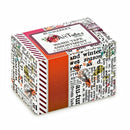 49 & Market - ARToptions Spice Washi - Assortment, AOS25446