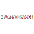 49 & Market - ARToptions Spice - Washi Sticker Roll, AOS25460