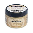 Coming Soon - Stamperia Art Stories Misy Paint 150ml - Cream, ASFP011