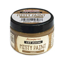 Stamperia Art Stories Misy Paint 150ml - Caramel, ASFP012
