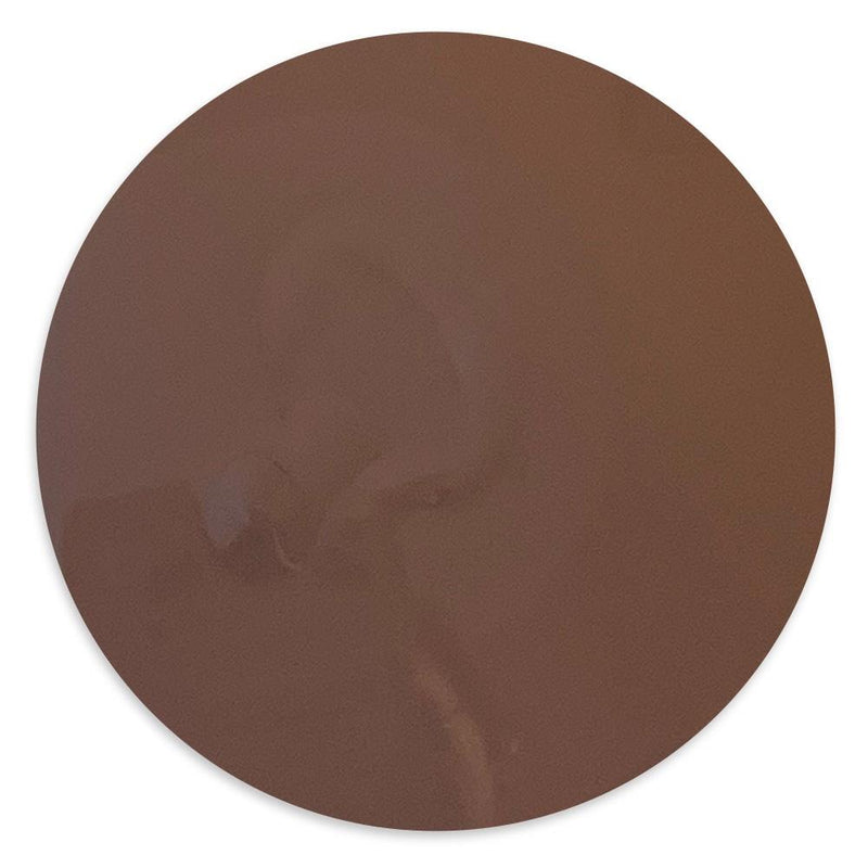 Stamperia Art Stories Misy Paint 150ml - Choco, ASFP013