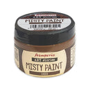 Stamperia Art Stories Misy Paint 150ml - Choco, ASFP013