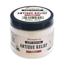 Stamperia Art Stories - Antique Relief Powder, ASPS006