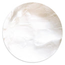 Stamperia Art Stories Bonding Gel 200ml - Matte and Clear, ASPS007