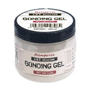Stamperia Art Stories Bonding Gel 200ml - Matte and Clear, ASPS007