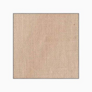 R & R Reproductions 36ct Linen Fabric - FQ Abecedarian , FAB-184