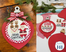 Chantelle's 141 Design Company - Bauble Bundle, BABU