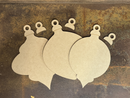 Chantelle's 141 Design Company - Bauble Bundle, BABU