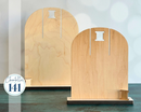 Chantelle's 141 Design Company - Bobbin Bender Board - Small, BBBN-SM