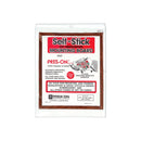 Pres-On Mounting Board 8"X10", BBC