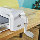 Spellbinders - My Turn Platinum Bundle, BD-0932