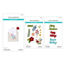 Spellbinders Die Bundle - Dear Santa, BD-1113