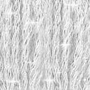 DMC 6-Strand Etoile Embroidery Floss 8.7yd - Blanc, 617-BLANC