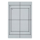 Spellbinders - BetterPress Letterpress System, BP-001