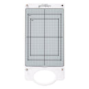 Spellbinders - BetterPress Letterpress System, BP-001