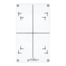 Spellbinders - BetterPress Letterpress System, BP-001