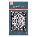 Spellbinders Die Bundle - Jack of All Trades Collection, BD-0930