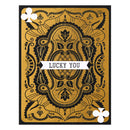 Spellbinders Die Bundle - Jack of All Trades Collection, BD-0930