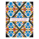 Spellbinders Die Bundle - Jack of All Trades Collection, BD-0930