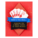 Spellbinders Die Bundle - Jack of All Trades Collection, BD-0930